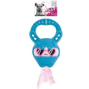 Sweety Colors on Selection Pets Qatar