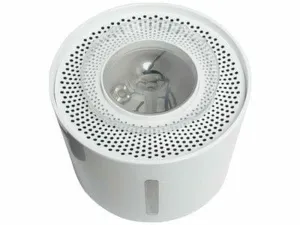 TANA DRINKING FOUNTAIN - 3 L WHITE Pets Qatar