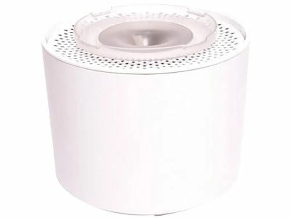 TANA DRINKING FOUNTAIN - 3 L WHITE Pets Qatar