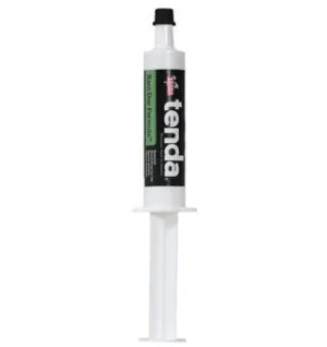 TENDA - RACE DAY FORMULA™ 80CC SYRINGE