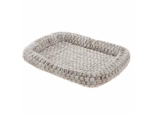 Tender 60 Cushion Pets Qatar