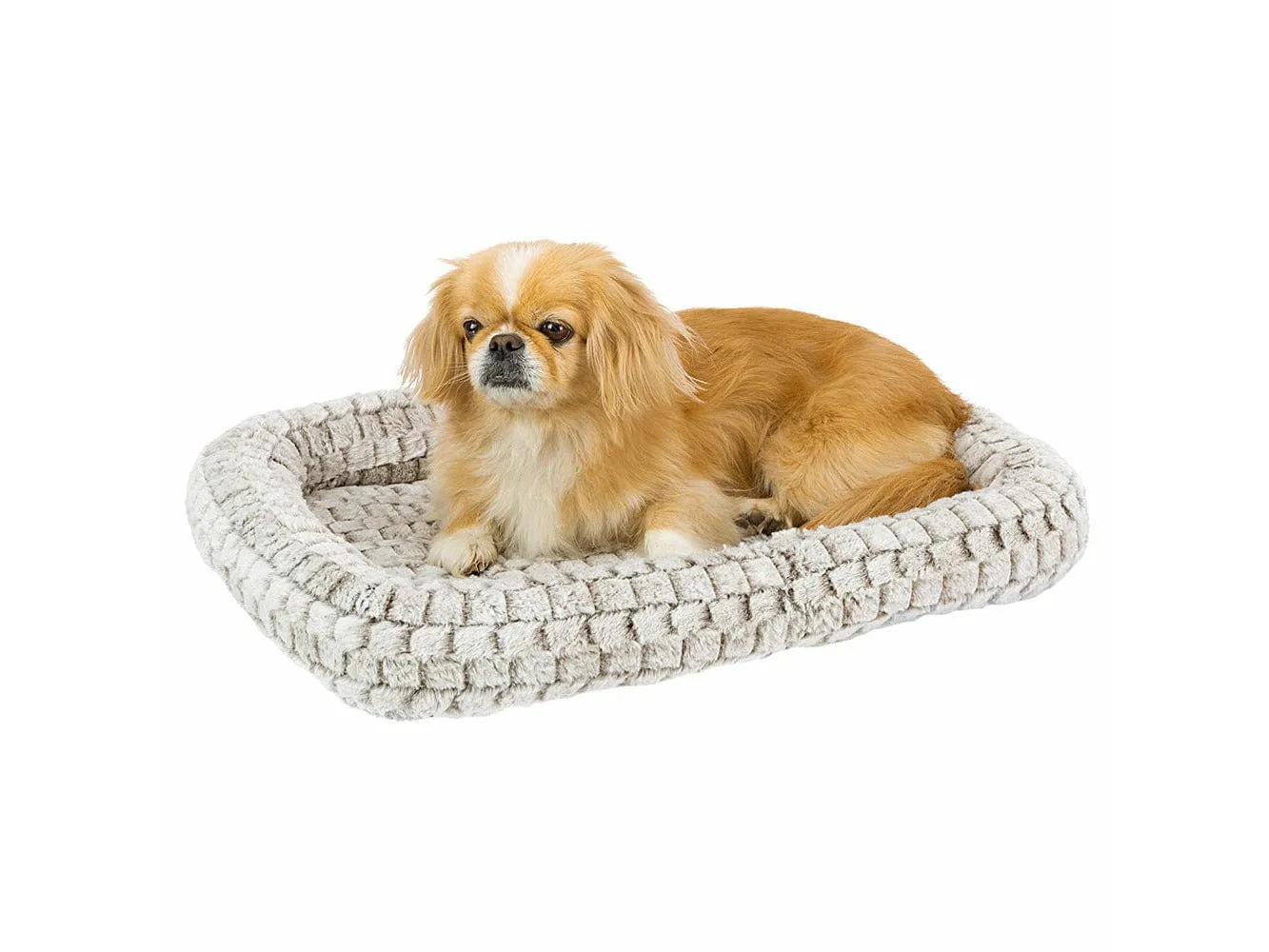 Tender 60 Cushion Pets Qatar