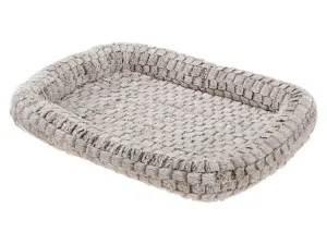 TENDER 75 CUSHION Pets Qatar