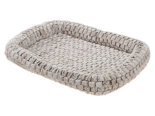TENDER 75 CUSHION Pets Qatar