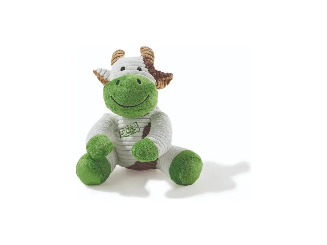 Terra Eco Puppy Toy Ella Pets Qatar
