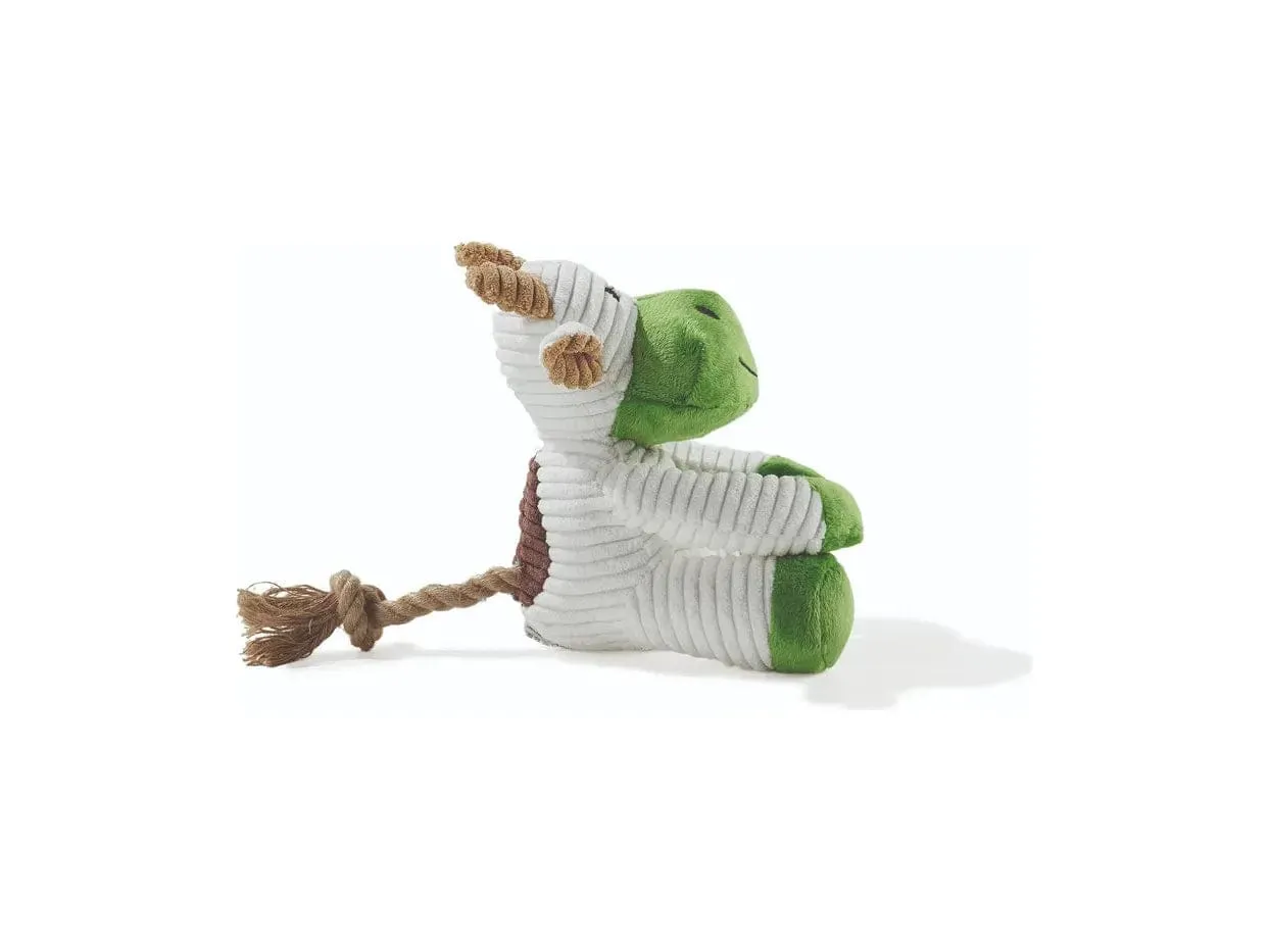 Terra Eco Puppy Toy Ella Pets Qatar