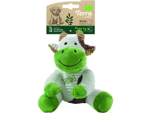Terra Eco Puppy Toy Ella Pets Qatar