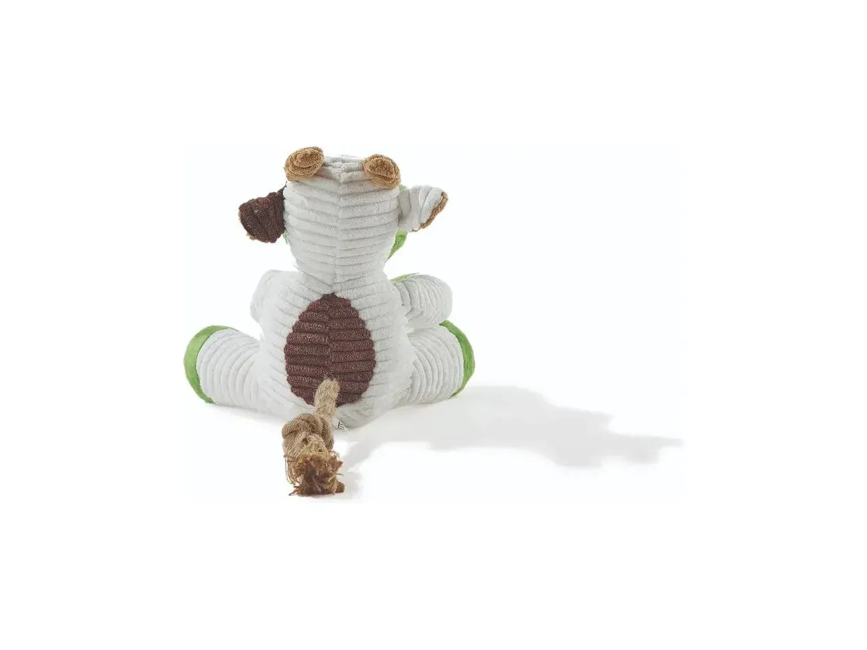Terra Eco Puppy Toy Ella Pets Qatar