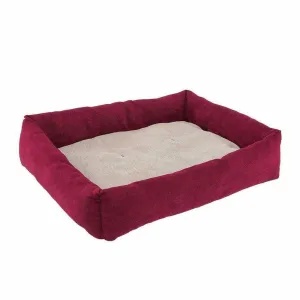 THERMO LORD 10 UK Pets Qatar