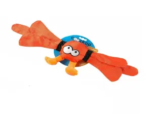 THUNDER GIANT 10x55cm orange Pets Qatar