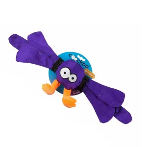 THUNDER GIANT 10x55cm purple Pets Qatar