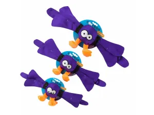 THUNDER REGULAR 8x46cm purple Pets Qatar