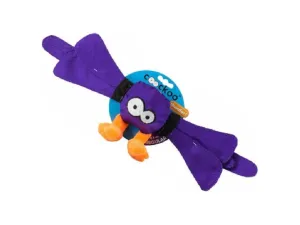 THUNDER SHORTY 6x39cm purple Pets Qatar