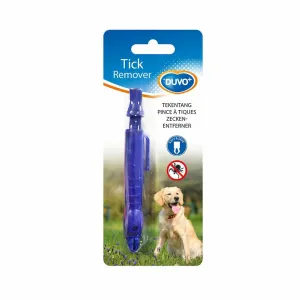 Tick Remover 12cm Pets Qatar