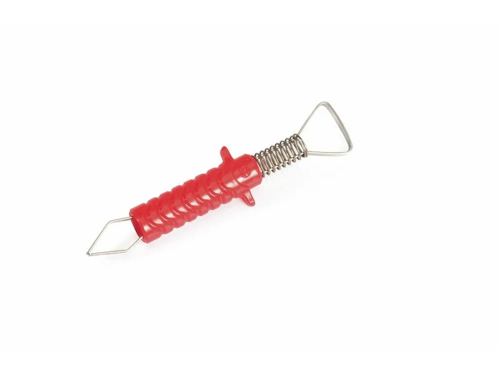 Tick Tweezers Pets Qatar