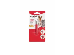 Tick Tweezers Pets Qatar