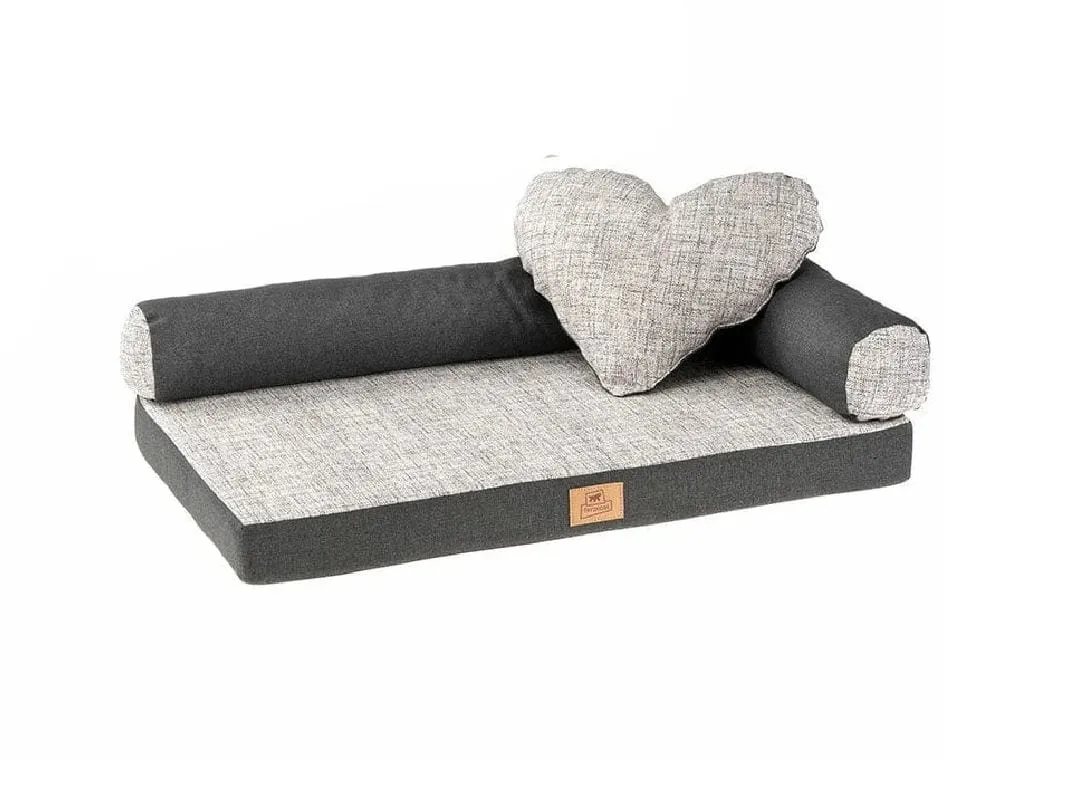 Tommy Melange 65 Bedding Pets Qatar