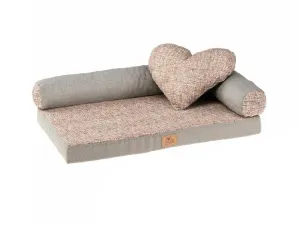 Tommy Melange 65 Bedding Pets Qatar