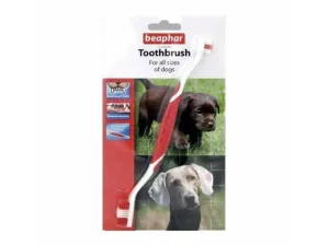 Toothbrush Pets Qatar