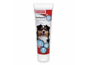 Toothpaste Pets Qatar