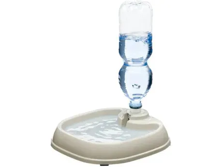 TOTA 1 WATER DISPENSER Pets Qatar