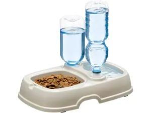 TOTA 2 WATER DISPENSER Pets Qatar