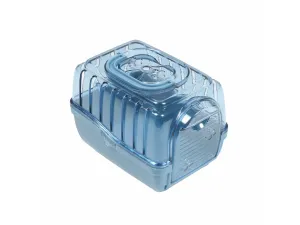 TOURING 15 SERENE EDITION MIXED 14,5x10,5x10,5CM - max. 1kg mixed colors Pets Qatar