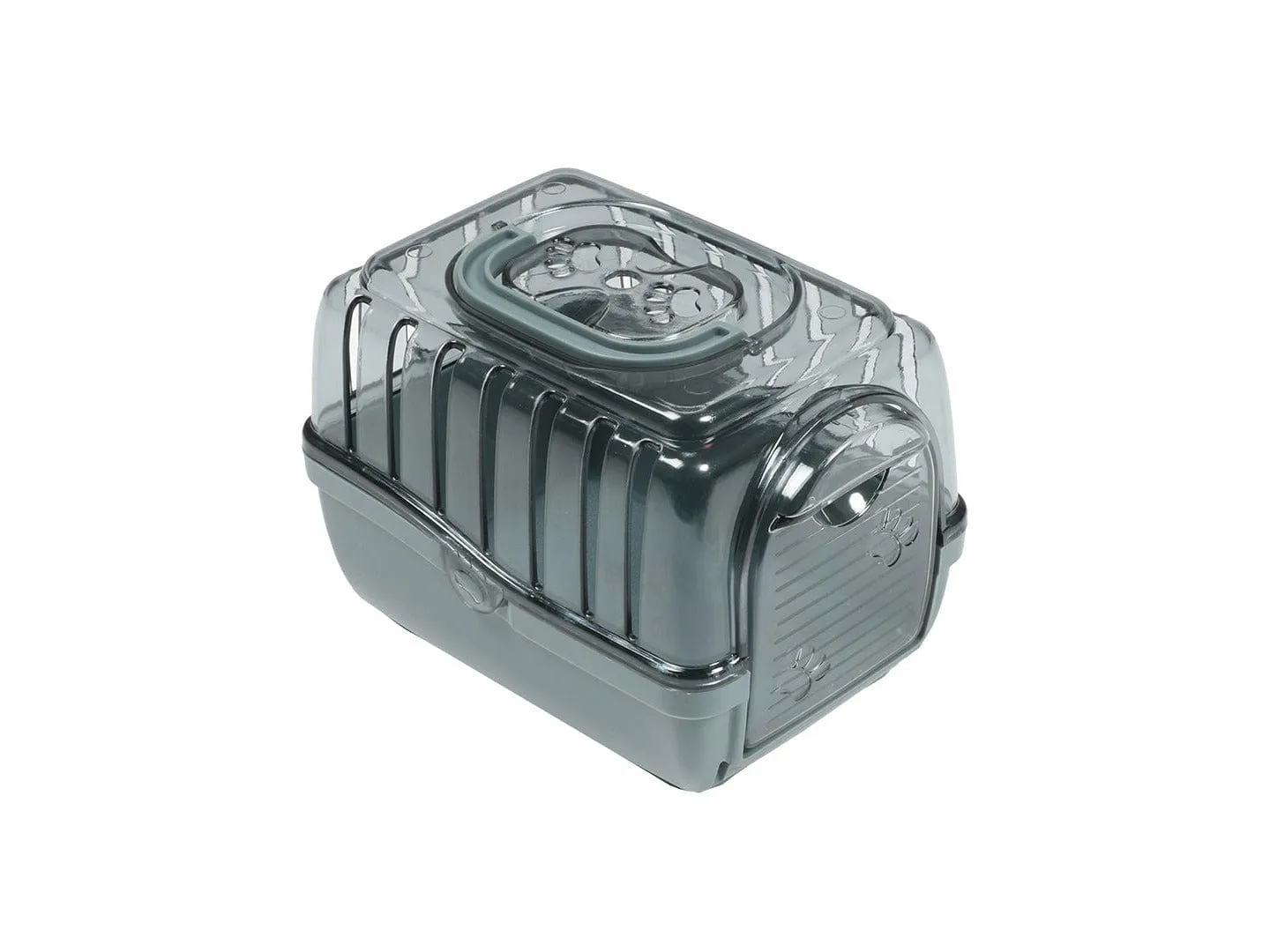 TOURING 15 SERENE EDITION MIXED 14,5x10,5x10,5CM - max. 1kg mixed colors Pets Qatar