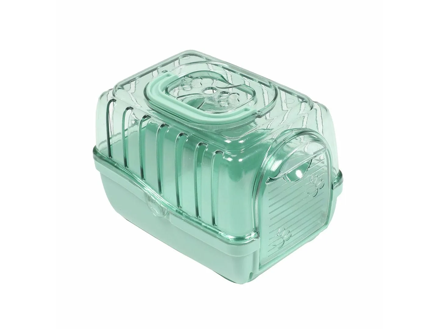 TOURING 15 SERENE EDITION MIXED 14,5x10,5x10,5CM - max. 1kg mixed colors Pets Qatar