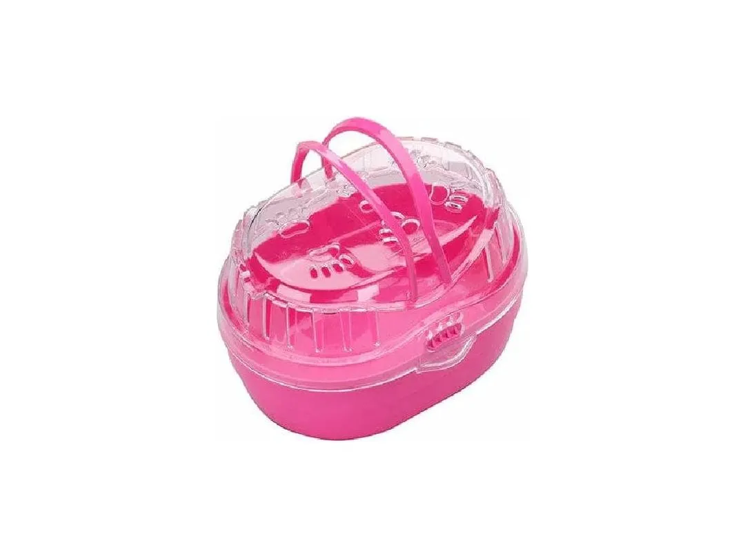 TOURING 20 HAPPY EDITION MIXED 20x15x13,5CM - max. 2kg Pets Qatar