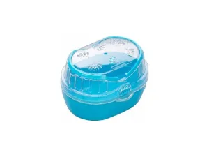 TOURING 20 HAPPY EDITION MIXED 20x15x13,5CM - max. 2kg Pets Qatar