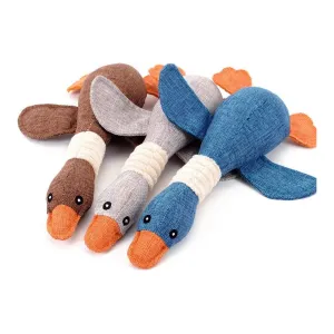Toy L:50CM Pets Qatar