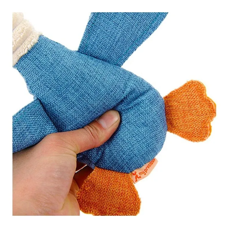 Toy L:50CM Pets Qatar