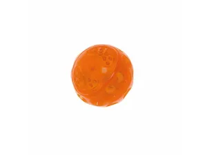 Tpr Ball Ø 6.3Cm Pets Qatar