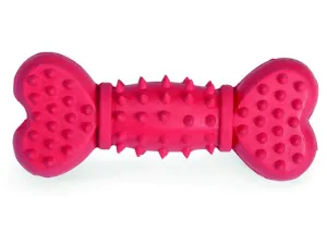 Tpr Bone - 13Cm Pets Qatar