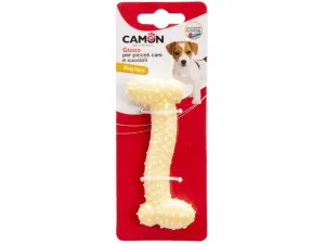 Tpr Bone - Cactus 10Cm Pets Qatar