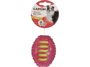 TPR dog toy   Rope (Ball/Bone) Pets Qatar
