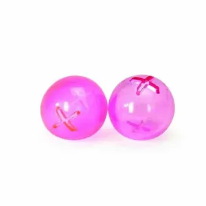 Tpr Treat Ball Pets Qatar