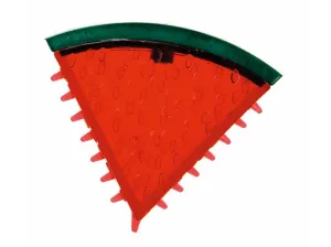 Tpr Watermelon 11.5X7 Cm Pets Qatar