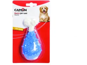 Tpr/Nylon Toy - Dental Fun  - 12Cm Pets Qatar