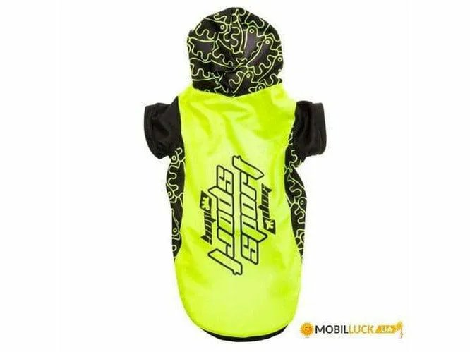 Trainer Size S T-Shirt C/Cap Pets Qatar