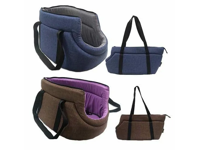 Trandog Classic Light Line Assorted L Pets Qatar