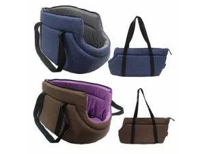 Trandog Classic Light Line Assorted L Pets Qatar