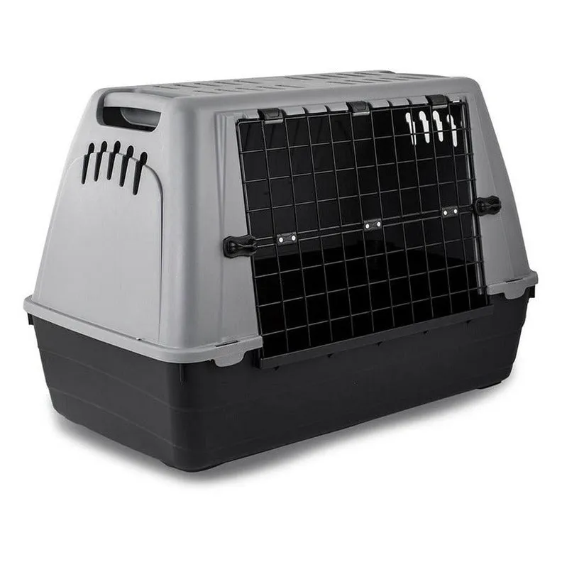 Transportbox Car Baron Pets Qatar