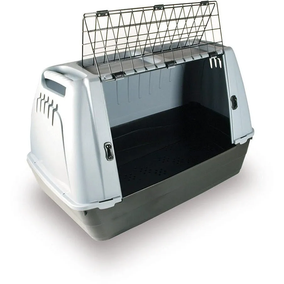 Transportbox Car Baron Pets Qatar