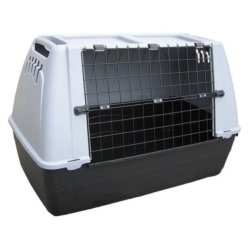 Transportbox Car Baron Pets Qatar