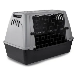 Transportbox Car Baron Pets Qatar