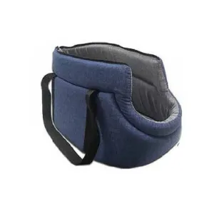 Trasportino Transdog Classic colori  Assortiti Pets Qatar