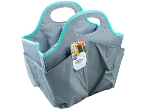 TRAVEL ACCESSORIES ORGANIZER OSLO 35x24x24cm Pets Qatar