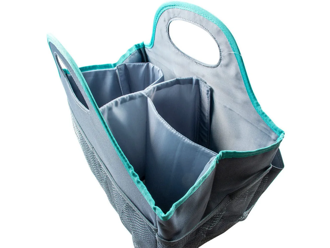 TRAVEL ACCESSORIES ORGANIZER OSLO 35x24x24cm Pets Qatar